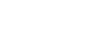 Initial S